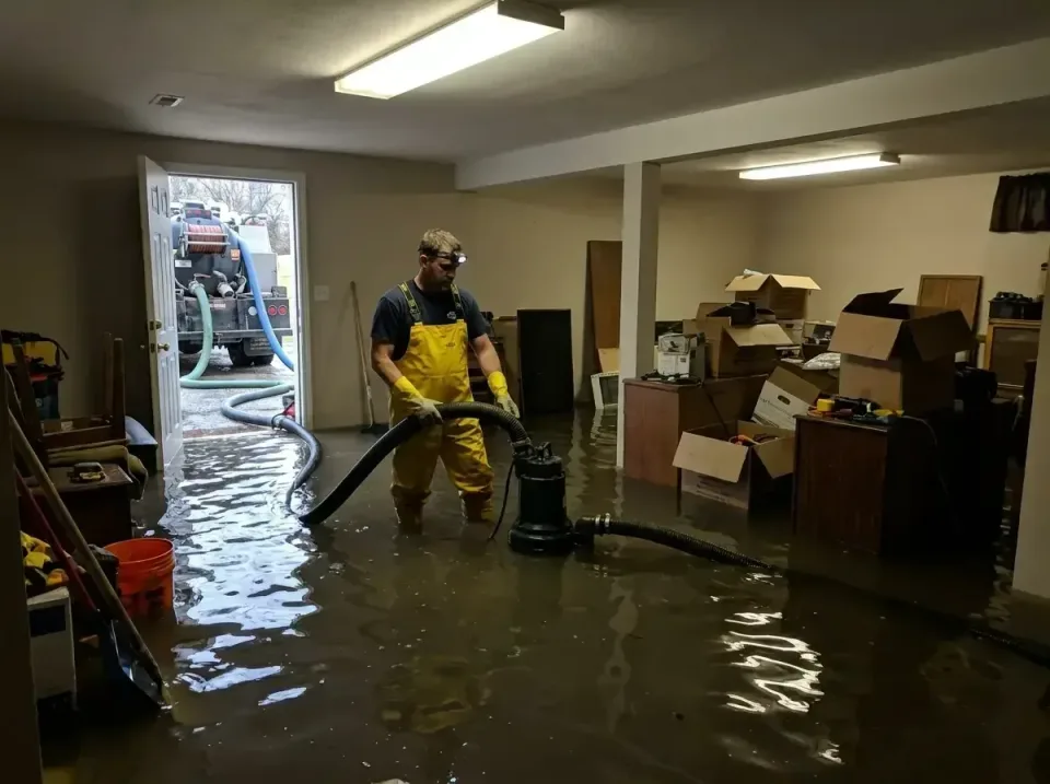 basement-burst-pipe-flooding-a-001 — frequently asked questions, 24-Hour Water Damage Restoration Services in McGregor, FL